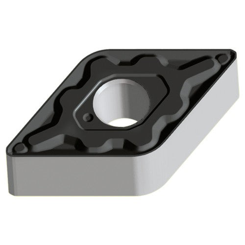 DNMG332-NM Grade WPP20S - USA Tool & Supply
