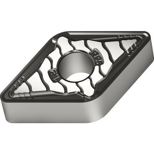 DNMG442-RP5 Grade WKK20S - USA Tool & Supply