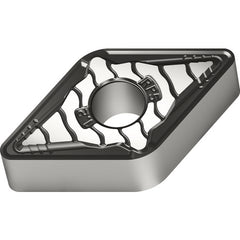 DNMG333-RP5 Grade WPP05S - USA Tool & Supply