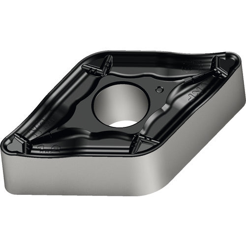 DNMM444-NRF Grade WPP05S - USA Tool & Supply