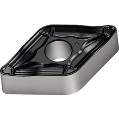 DNMM444-NRF Grade WPP05S - USA Tool & Supply
