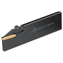 G1041.32R-3T32GX24 - USA Tool & Supply