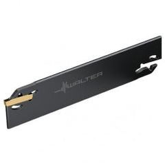 G1042.32N-5T60GX24 - USA Tool & Supply