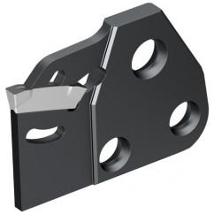 G1332.IMR-GAD3N-GX24 - USA Tool & Supply