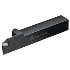 G2012.12R-1.5T15SX GROOVE HOLDER - USA Tool & Supply
