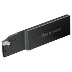 G2042.32L-4T33SX-C GROOVING BLADE - USA Tool & Supply