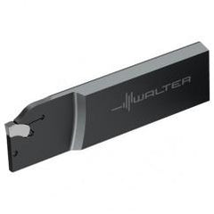 G2042.32L-1 5T20SX - USA Tool & Supply