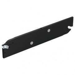G2042.32N-6T60SX-P GROOVING BLADE - USA Tool & Supply