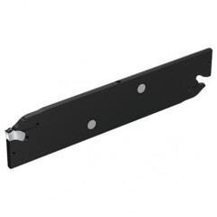 G2042.32N-4T50SX-P GROOVING BLADE - USA Tool & Supply