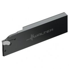 G2042.32R-4T33SX-C GROOVING BLADE - USA Tool & Supply