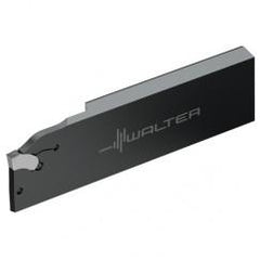 G2042.32R-4T33SX-C GROOVING BLADE - USA Tool & Supply