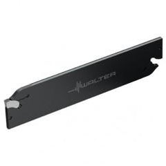 G2042.46N-6T80SX - USA Tool & Supply