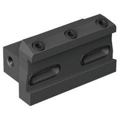 G2661.16N-32-P TOOL HOLDER BLOCK - USA Tool & Supply
