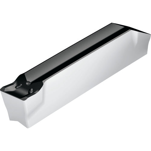 ‎GX24-2F300N02-CE4 WSM33S Grooving and parting off – cutting inserts - USA Tool & Supply