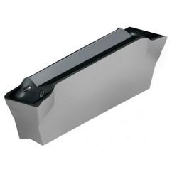 GX16-1E200N02-CE4 GRADE WSM23S - USA Tool & Supply