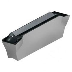 GX24-2E300N02-CE4 GRADE WKP23S - USA Tool & Supply