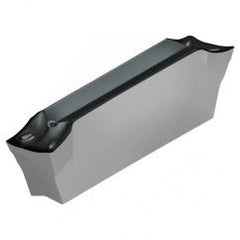 GX16-2E300N02-CF6 GRADE WSM43S - USA Tool & Supply