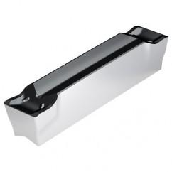 GX24-2E300N020-CE4 GRADE WSM33 - USA Tool & Supply