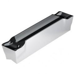 GX24-2E300N020-CE4 GRADE WSM33 - USA Tool & Supply