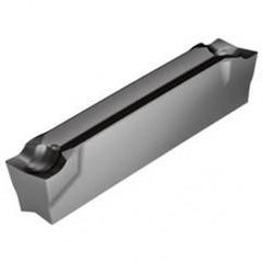 GX16-1E200N020-CF5 GRADE WSM33 - USA Tool & Supply