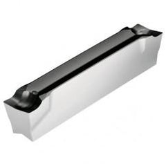 GX16-2E300N02-CF5 GRADE WSM43S - USA Tool & Supply