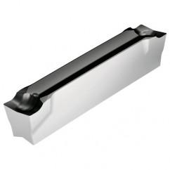 GX24-3E400L6-CF5 GRADE WSM33S - USA Tool & Supply