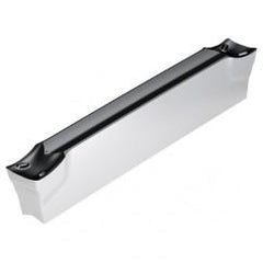 GX16-1E200N020-CF6 GRADE WSM33 - USA Tool & Supply