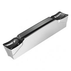 GX24-2E300N030-GD3 WSM33 GRVNG INS - USA Tool & Supply