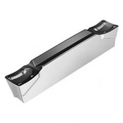 GX24-2E300N030-GD3 WSM33 GRVNG INS - USA Tool & Supply