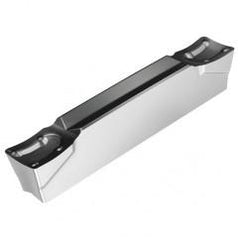 GX16-1E200N02-GD3 GRADE WKP23S - USA Tool & Supply