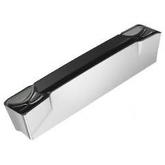 GX16-3E400N04-GD6 GRADE WSM23S - USA Tool & Supply