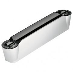 GX16-1E239N12-RD4 GRADE WSM33S - USA Tool & Supply