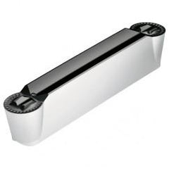 GX24-3E400N20-RD4 GRADE WSM33S - USA Tool & Supply