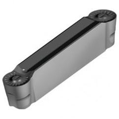 GX24-3E500N250-RF8 GRADE WSM13 - USA Tool & Supply