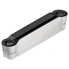 GX24-3E400N20-RF8 GRADE WSM13S - USA Tool & Supply