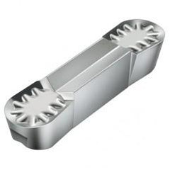GX24-4R300N-RK8  GRADE WK1 - USA Tool & Supply