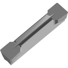 ‎GX16-2E4.30N WMG40 - Exact Industrial Supply