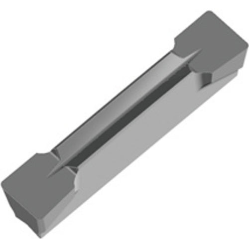 ‎GX24-5E10.30N WMG40