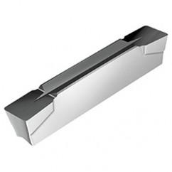 GX24-3E500N040-UA4 GRADE WAK20 - USA Tool & Supply