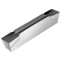 GX24-2E300N03-UA4 GRADE WKP33S - USA Tool & Supply