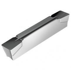 GX24-2E300N03-UA4 GRADE WKP13S - USA Tool & Supply