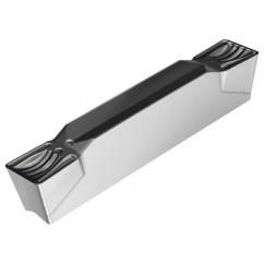 GX16-2E300N03-UF4 GRADE WSM23S - USA Tool & Supply