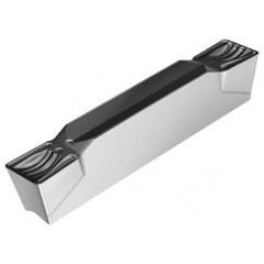 GX16-1E200N02-UF4 GRADE WSM43S - USA Tool & Supply