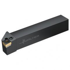 PCLNR2525M16 - USA Tool & Supply