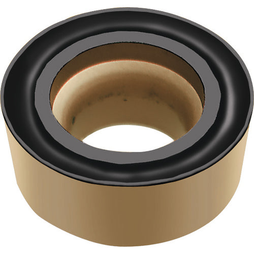 RCGT0803M0-PF5 Grade WSM30 - USA Tool & Supply