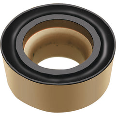 RCGT0803M0-PF5 Grade WSM30 - USA Tool & Supply