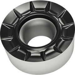 RCMT0602M0-FP4 Grade WPP20S - USA Tool & Supply