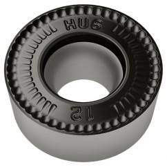 RCMT1606M0-HU6 GRADE WKK20S - USA Tool & Supply