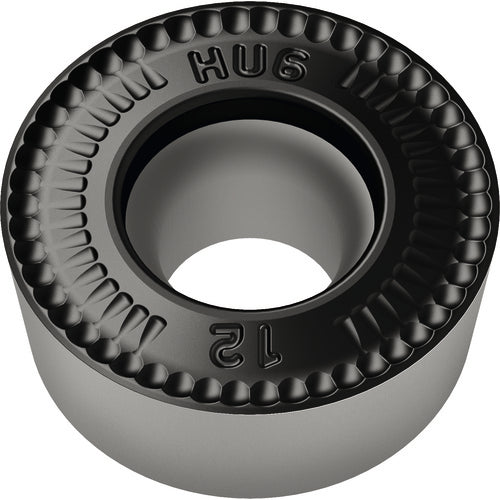 RCMT10T3M0-HU6 Grade WPP20S - USA Tool & Supply