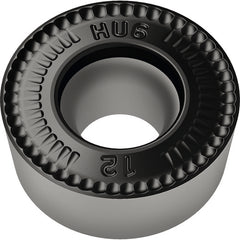 RCMT10T3M0-HU6 Grade WPP30S - USA Tool & Supply
